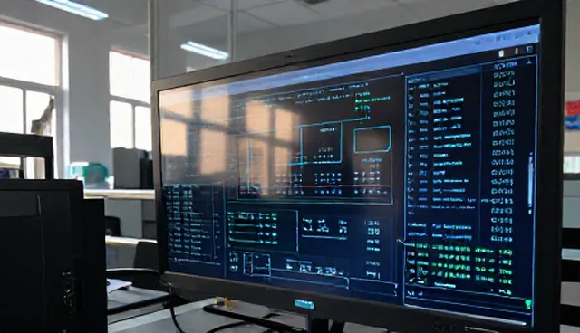 数据整合:限制条件分析与使用建议