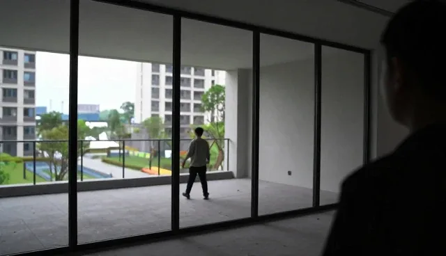 构建信息平台时常见问题及应对策略