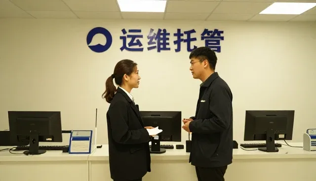 多场景下的性能优化策略与数据采集分析实践