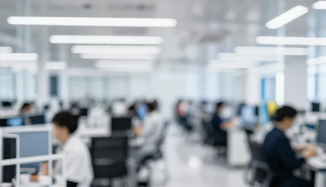 数据采集分析在场景应用中的适用情况与限制