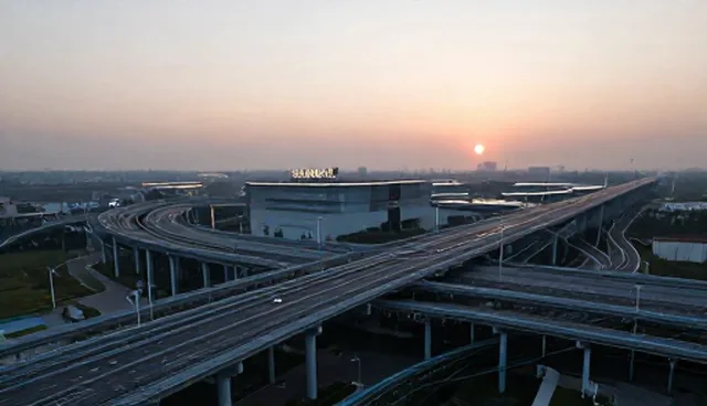 信息平台建设选型的5大检查要点分析
