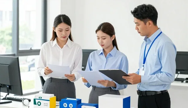 医院信息咨询服务在实际场景中的应用分析