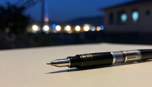 运维托管选型建议：系统响应性能的分析与适用条件