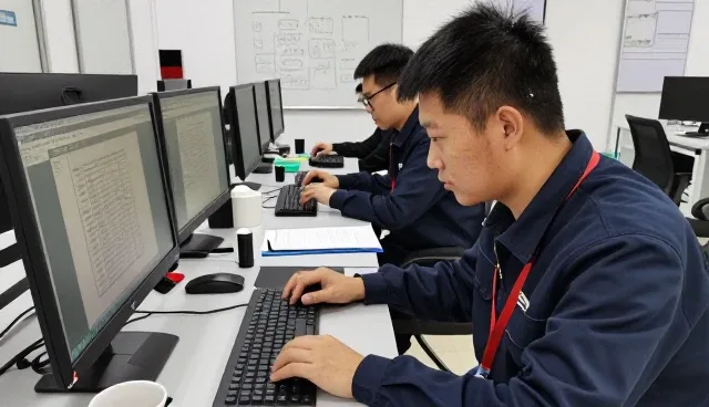 厂房车间使用运维托管需要注意什么？