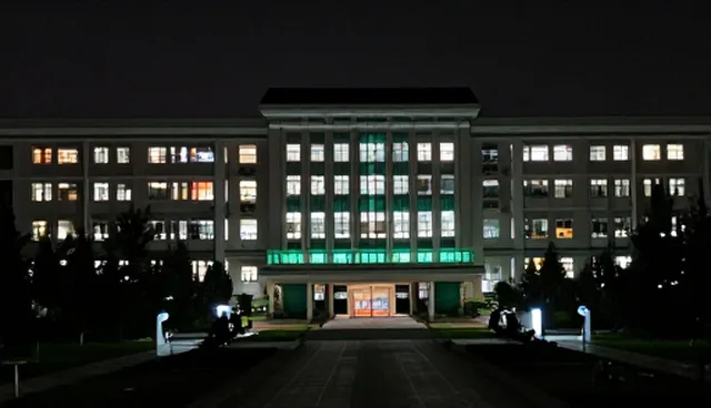 信息平台建设中数据库性能影响评估