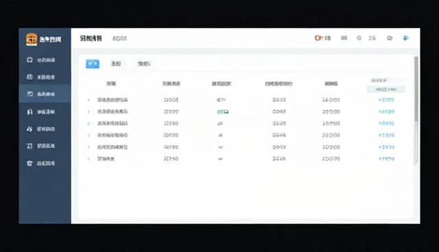 运维托管中数据采集分析的常见问题及处理方向