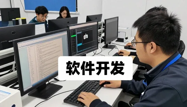 北京晓筑信息科技有限公司分享数据采集分析应用案例
