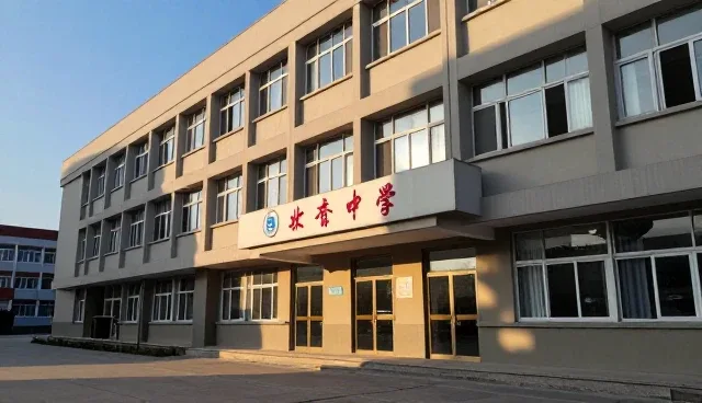 系统运维维护策略常见问题如何解决？