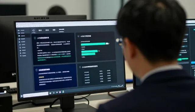 信息平台在资源分配中的运维成本优化实践