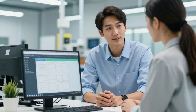 系统运维中技术实施如何支撑业务连续性
